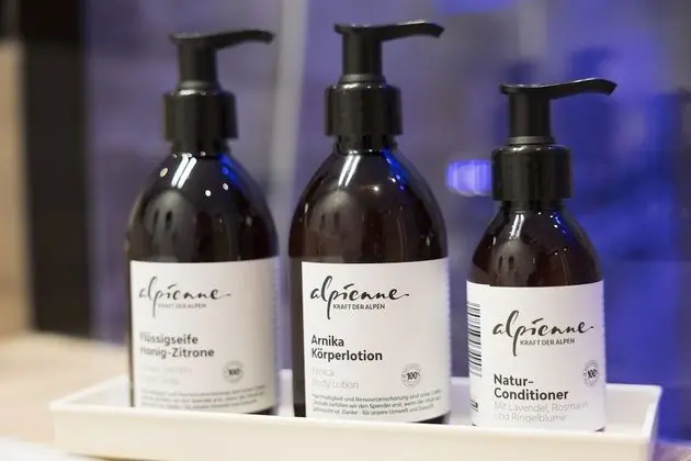 Exclusive Tek Kişilik Oda