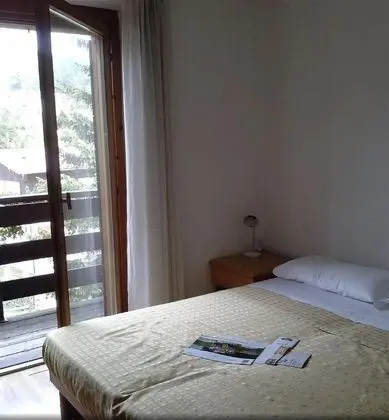 Classic Üç Kişilik Oda