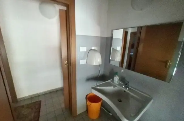 Family Oda, Birden Çok Yatak (11)