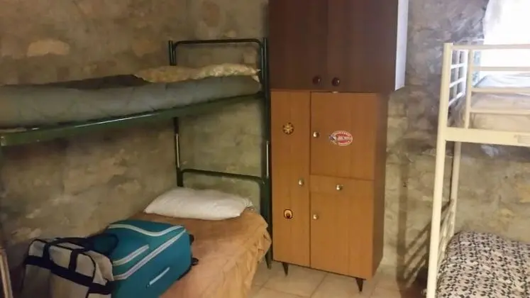 Family Oda, Birden Çok Yatak (4)