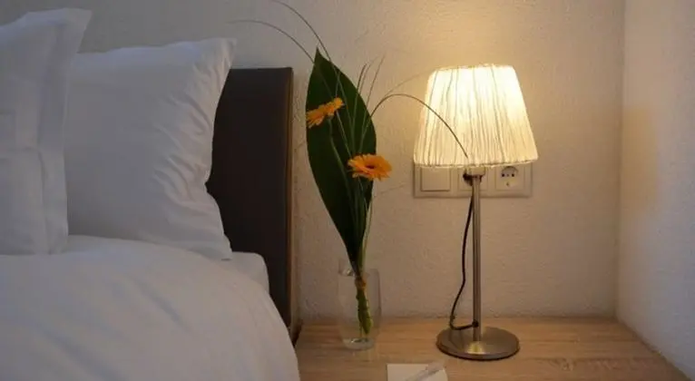 Deluxe Apart Daire, 2 Yatak Odası, Engellilere Uygun, Dağ Manzaralı (cleaning fee: 65,00 €)