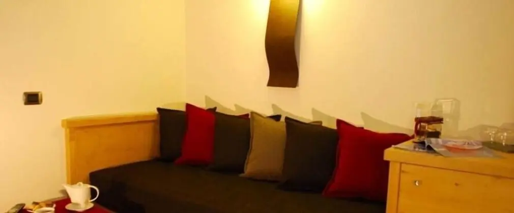 Comfort Tek Büyük Yataklı Oda, 1 Çift Kişilik Yatak, Balkon