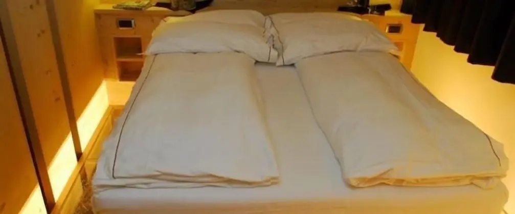 Comfort Tek Büyük Yataklı Oda, 1 Çift Kişilik Yatak, Balkon