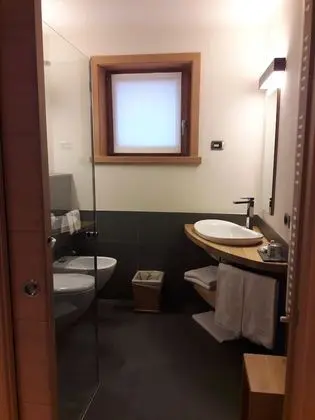 Comfort Tek Büyük Yataklı Oda, 1 Çift Kişilik Yatak, Balkon