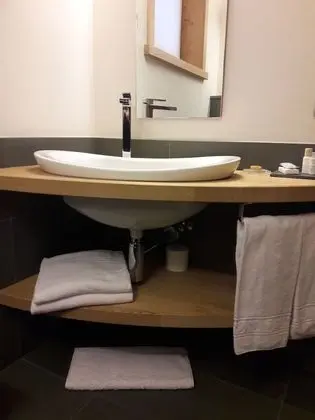 Comfort Tek Büyük Yataklı Oda, 1 Çift Kişilik Yatak, Balkon