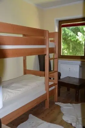 Kolben (incl. cleaning fee)