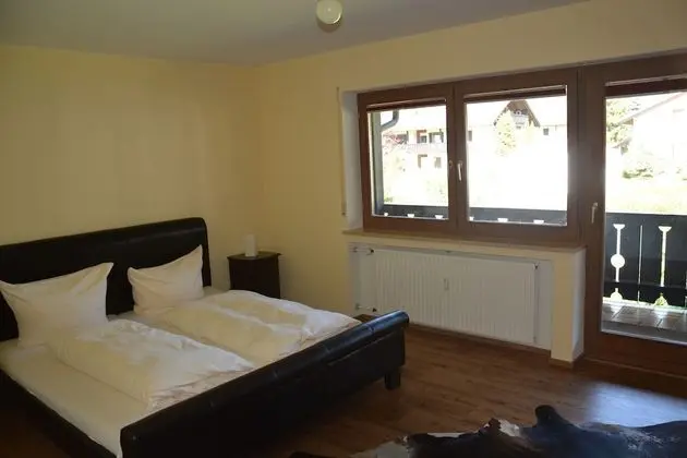 Kolben (incl. cleaning fee)