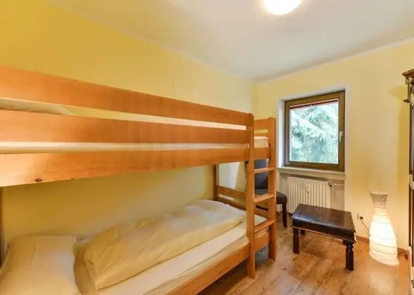 Kolben (incl. cleaning fee)