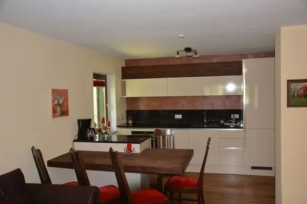 Kolben (incl. cleaning fee)