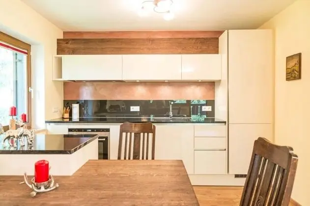 Kolben (incl. cleaning fee)