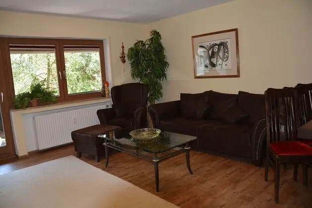 Kolben (incl. cleaning fee)