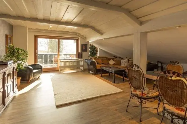 Kolben (incl. cleaning fee)