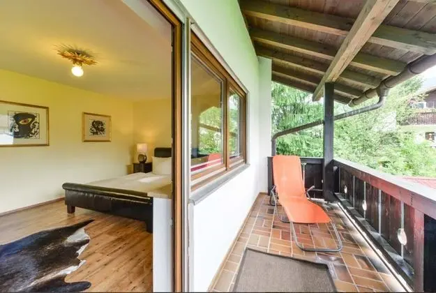 Kolben (incl. cleaning fee)