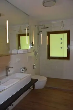 Kolben (incl. cleaning fee)