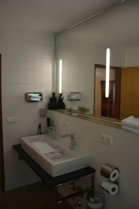 Kolben (incl. cleaning fee)
