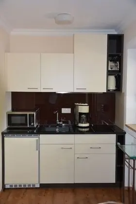 Laber (incl. cleaning fee)
