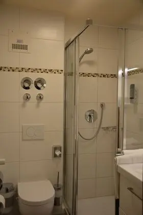 Laber (incl. cleaning fee)