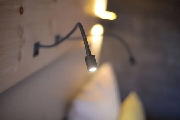 Deluxe Tek Büyük Yataklı Oda, Balkon, Dağ Manzaralı (Matterhorn)