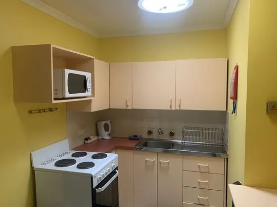 Sıra Ev, 3 Yatak Odası