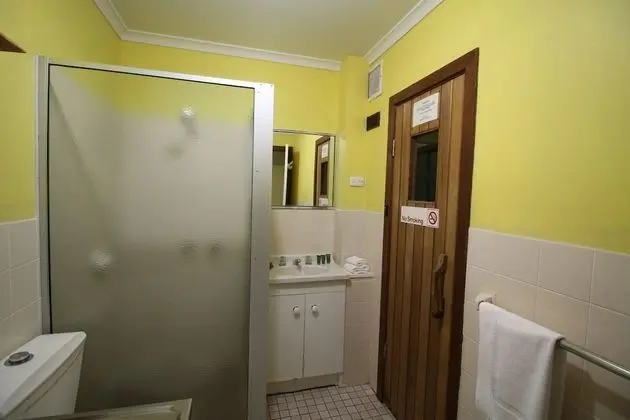 Sıra Ev, 3 Yatak Odası