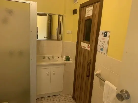 Sıra Ev, 3 Yatak Odası