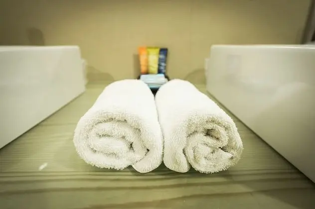 Comfort Apart Daire, 2 Yatak Odası, Mutfak (cleaning fee 65€ per stay included)