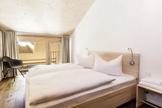 Premium Daire, 1 Çift Kişilik Yatak, Mutfak (cleaning fee 55€ per stay included)