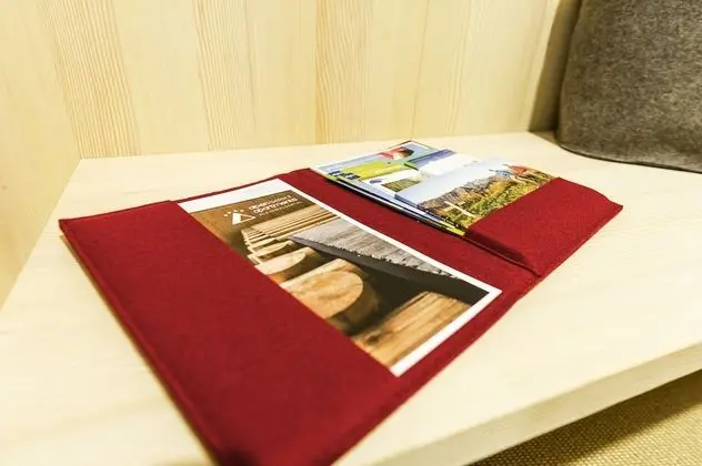 Premium Daire, 1 Çift Kişilik Yatak, Mutfak (cleaning fee 55€ per stay included)