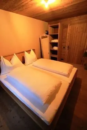 Deluxe Dağ Evi, Birden Çok Yatak Odası, Sigara İçilmez, Dağ Manzaralı