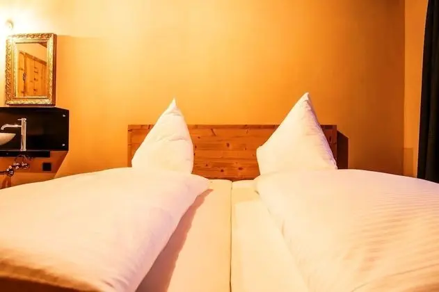 Deluxe Dağ Evi, Birden Çok Yatak Odası, Sigara İçilmez, Dağ Manzaralı