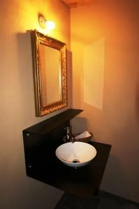 Deluxe Dağ Evi, Birden Çok Yatak Odası, Sigara İçilmez, Dağ Manzaralı
