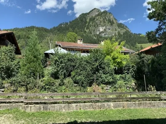 Basic Tek Kişilik Oda