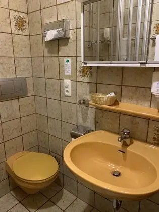 Basic Tek Kişilik Oda