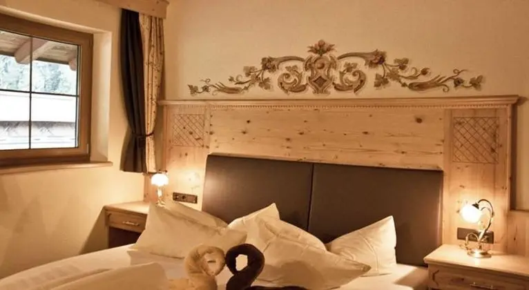 Standard Apart Daire, Birden Çok Yatak (Cleaning Fee 60 EUR)
