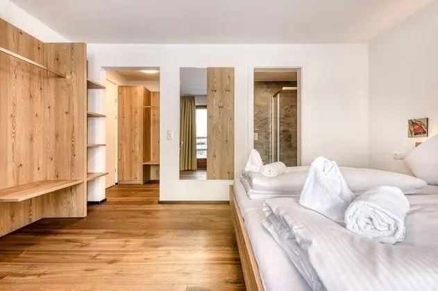 Comfort Stüdyo (incl Cleaning Fee, City Tax & Laundry)