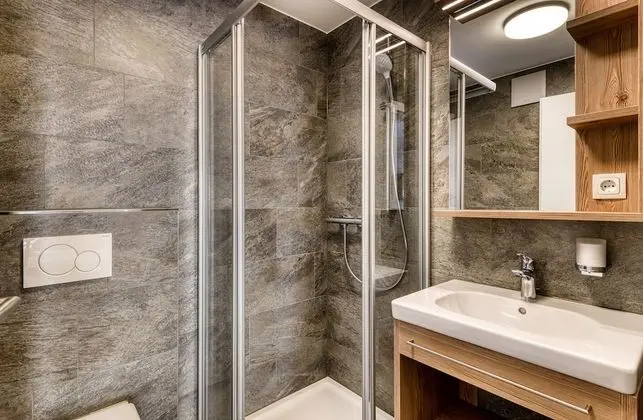 Comfort Stüdyo (incl Cleaning Fee, City Tax & Laundry)