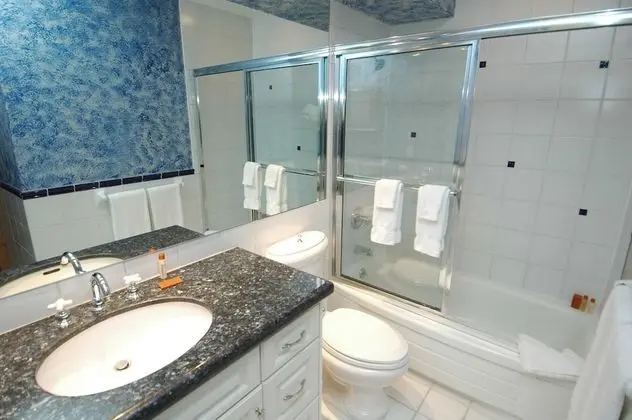 Standard Oda, Birden Çok Yatak