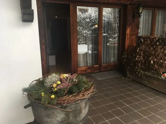 Standard Ev, 3 Yatak Odası, Şömine, Dağ Manzaralı