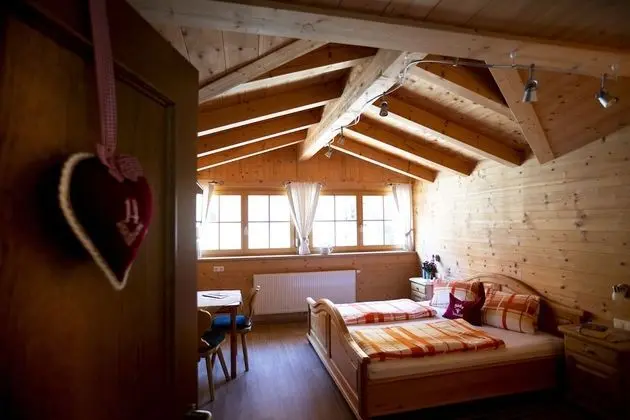 Traditional Tek Büyük Yataklı Oda, Dağ Manzaralı, Dağ Yamacı