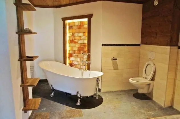 Banyo