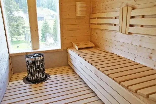 Oda