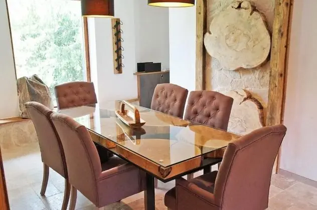 Oturma alanı
