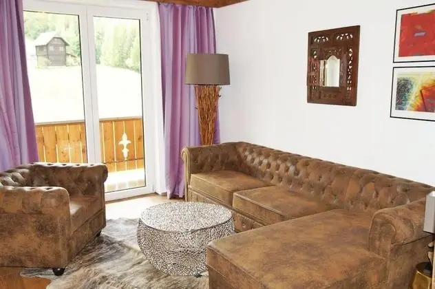 Oturma alanı