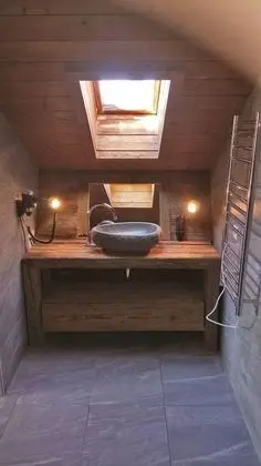 Panoramic Apart Daire