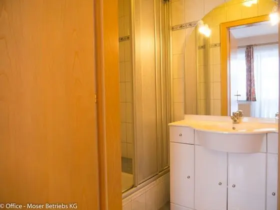 Family Oda, 2 Yatak Odası, Balkon