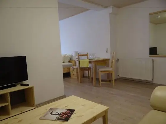 Junior Süit