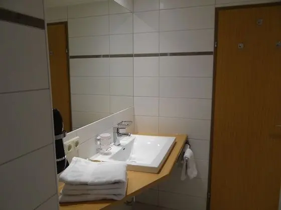 Junior Süit