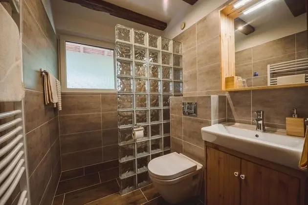 Stüdyo (incl. cleaning Fee 20 Euro)