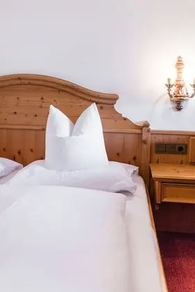 Classic Stüdyo Süit