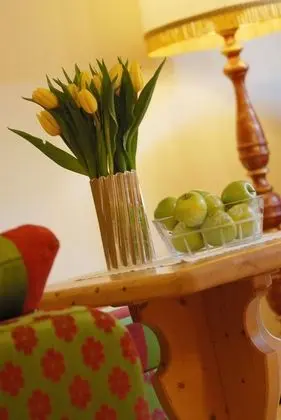 Classic Stüdyo Süit